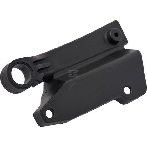 Connexion AL-KO 441234