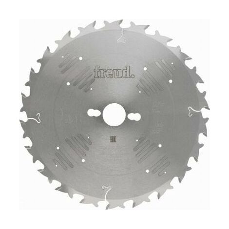 Housse anti-poussière pour machine à laver – Protection imperméable en PEVA – Ouverture à glissière – Protection complète sur trois côtés