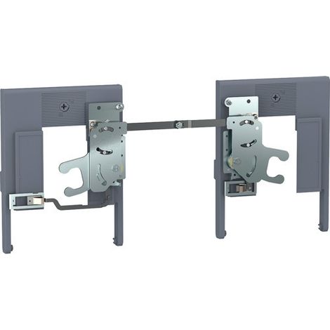Kit de liaison d'interverrouillage 4P x630/P630)