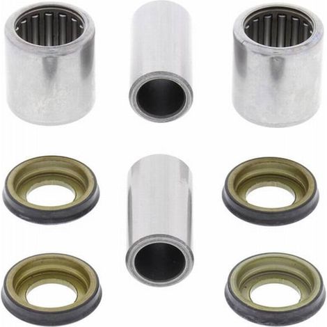 Kit Roulements de Bras Oscillant KAWASAKI KX 60 1983-2003 / KX 65 2000-2024 / KX 85 01-24
