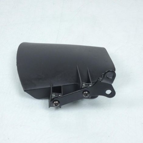 [PRODUIT D'OCCASION] Garde boue AR pour scooter Chinois 50 139QMA 82212-SQT (1/5)