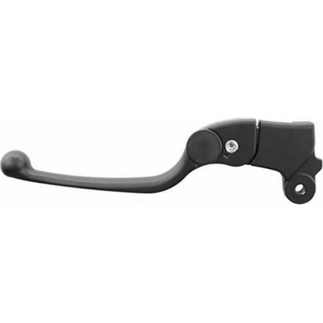 Kupplungshebel für BMW F, G 650 1999-2013 V Teile (vicma) 73812