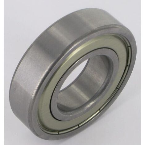 Cuscinetto a sfera KUHN 81003068
