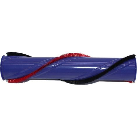 Brosse de Nettoyage de Rechange pour aspirateur Dyson V6 ancien V7 966821- 01,966084-01 (1/5)