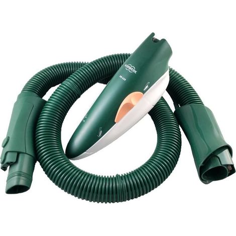 Picchio folletto pb420 rigenerato (1/3)