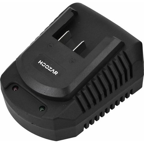 CARGADOR HOOZAR 22V 4.0A JLH-40006