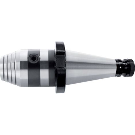 Universale Mandrino D2080 R / L 1,5-16 Sk40