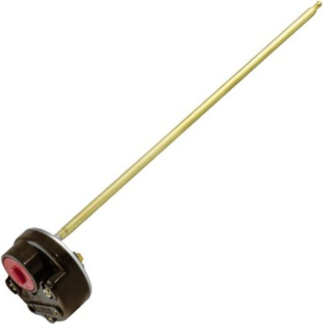 Termostato TRS - 450mm, JUNKER