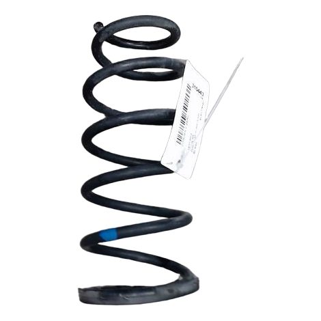 Ressort Amortisseur Arriere Gauche CITROEN C-zero [PRODUIT D'OCCASION]♻️5102ge