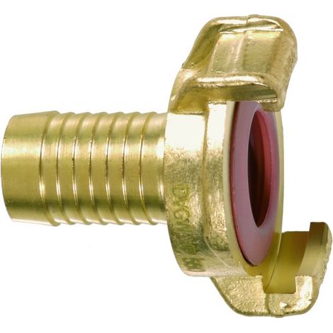 Geka Plus-Collegamento Geka K, Ms, 1 / 2,13Mm, Sb