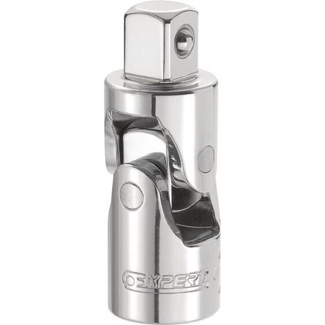 Snodo 1/2" EXPERT E117264