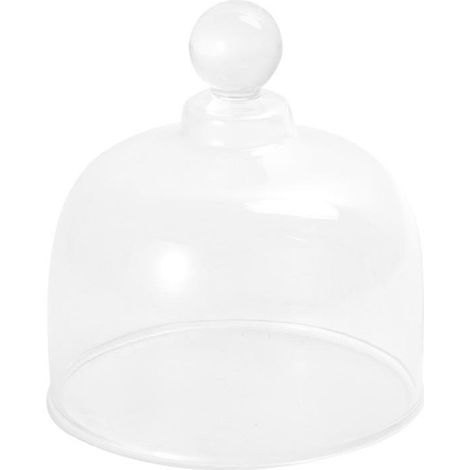 1 écran en verre (1/3)