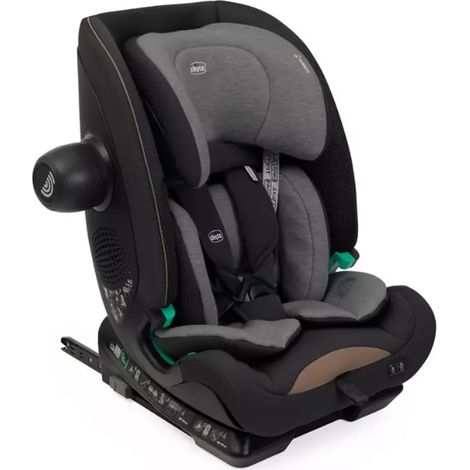 Chicco Seggiolino Auto Chicco 04087147330000 Seat&go Reclyne Plus System Posh