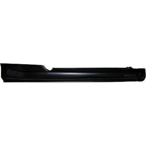 Bas de caisse droit 3 portes Ford Focus 1 1998-2004
