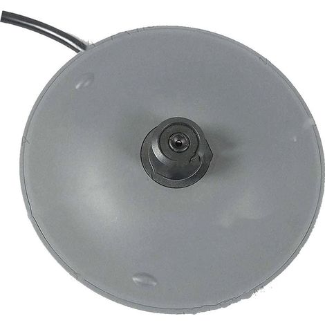 Base + cavo - Bollitori, Caraffe Filtranti - KENWOOD - 4366375