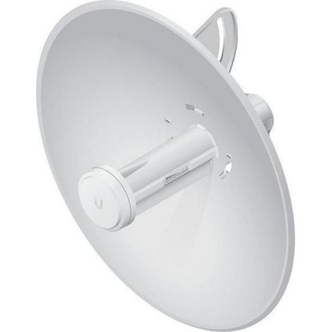 Ubiquiti PowerBeam M5 5GHz 22dBi, PBE-M5-300