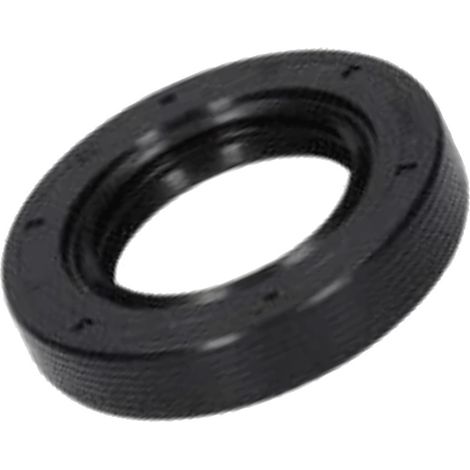 Ersatzteil - Lager-Wellendichtung V-Ring V25 -  - BRANDT, VEDETTE