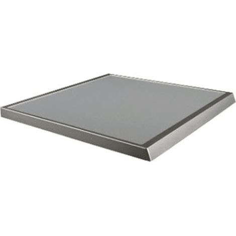 Plan de travail lave-vaisselle Bosch – Pièce détachée compatible – Installation facile – 145366