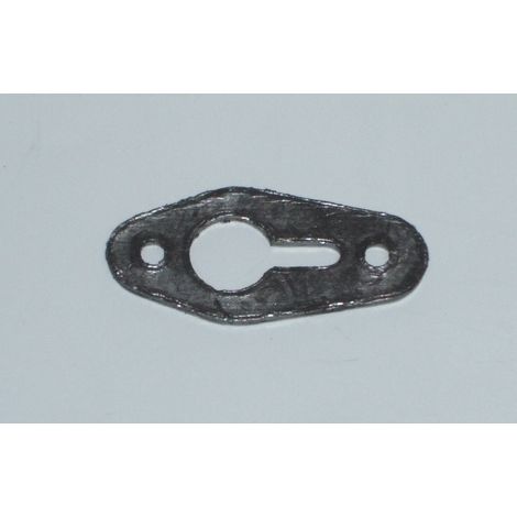 DAIKIN Dichtung Zünd- Ionisationselektrode für ROTEX GW bis BJ 2019, 5019904