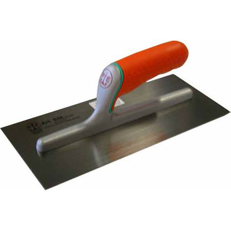 Frattone Usado M/Co Go 848 8X20 Pavan