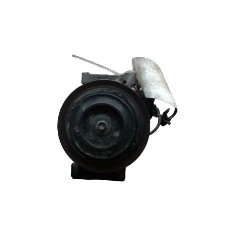 [PRODUIT D'OCCASION] Compresseur Air Conditionne NISSAN X-trail ♻️ Ref Oe. 926004ca3are - Garantie à vie (1/2)