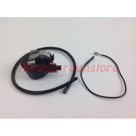 Bobina di accensione STIHL motosega 021 023 025 R102169 (1/4)