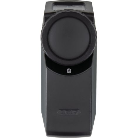 ABUS Bluetooth®-Türschlossantrieb HomeTec Pro CFA3100S schwarz