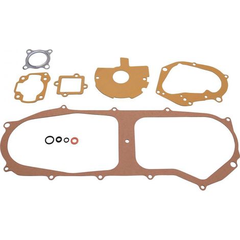 motordichtung top performance für roller mbk 50 ovetto 2t 1997
