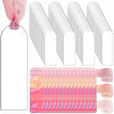 Lot 37 disques de découpe diamant inox et mandrins pour outil rotatif, lames scies 22mm, accessoires meulage, kit multifonction (1/5)