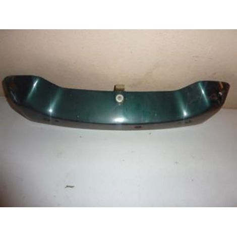 [PRODUIT D'OCCASION] Plastique divers origine pour Scooter Piaggio 125 LX4 Après 1998