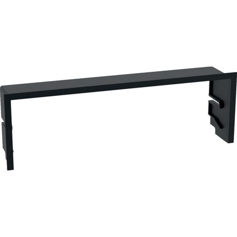 Sichtrahmen zu FBS DE 242367