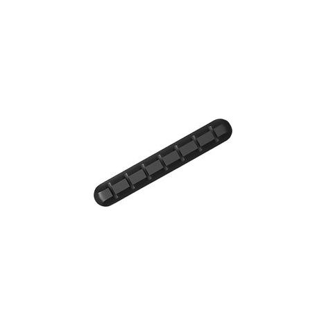 Fixations pour câbles, organisateurs de câbles, support USB, pinces de gestion de câbles — 7 trous