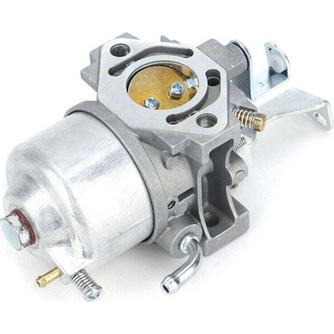 GT1000 Carburor Set GM291 301 GB330 715668 443 121 185432 (1/4)