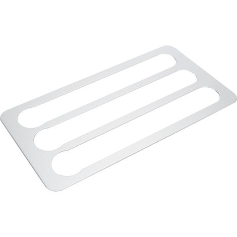 Support mural pour capsules de café Dolce Gusto - Étagères de rangement pour capsules (1/5)
