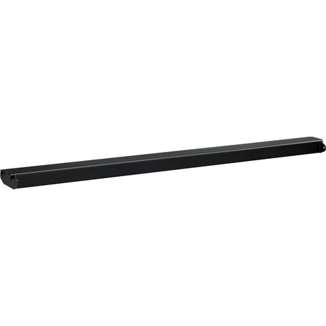 Vogels Gama Profesional Componentes Para Video Wall Suelo, Techo Y Techo Suelo Pfa 9130 Connect-it Video Wall Cross Bar 1500mm N (1/2)