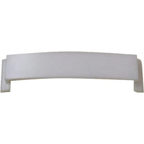 Ersatzteil - Patin de tambour -  - BEKO, FAR, AYA, LISTO, ALTUS, BLUESKY, DOMEOS, FAGOR, CONTINENTAL EDISON, COLDIS, ESSENTIEL B, BRANDT