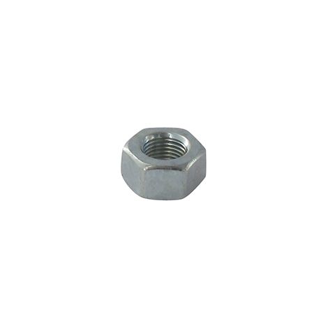 tuerca para unión angular M10x1,00 (rosca a la izquierda)