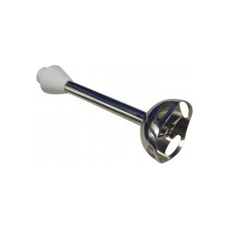 Pied inox pour Mixeur BOSCH 481740