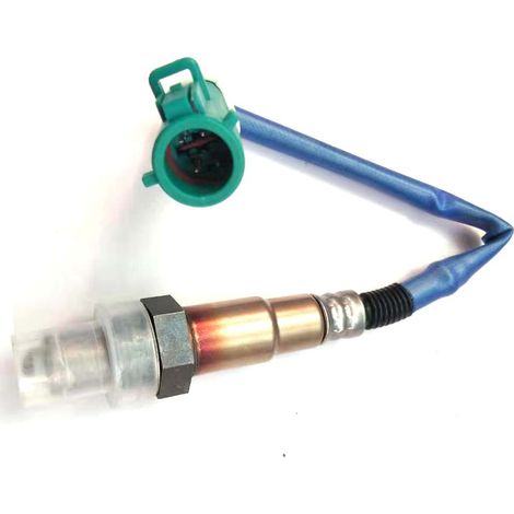 Ford Focus car parts oxygen sensor 3M51-9F472-CBG0258006603 3M51-9F472-AB (1/4)