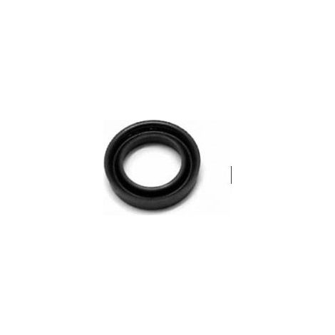 Karcher - anillo de ranura 12x17x4,25/2,5 - 63634350 - 4039784474345