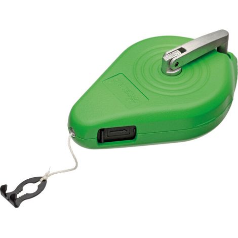 Cord Striker Freund