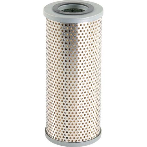 Filtro idraulico Donaldson DONALDSON P173481 (1/2)