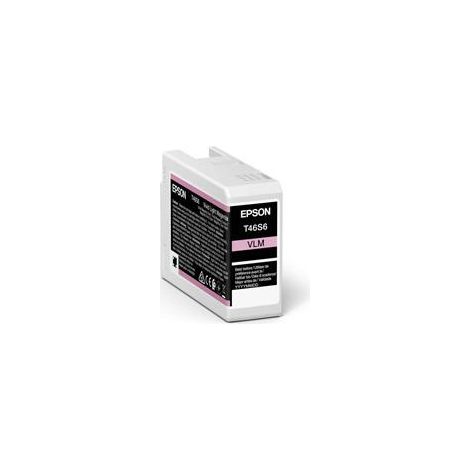 UltraChrome Pro10