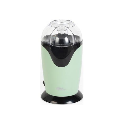 Machine à sorbet popcorn - vert pastel (1/5)
