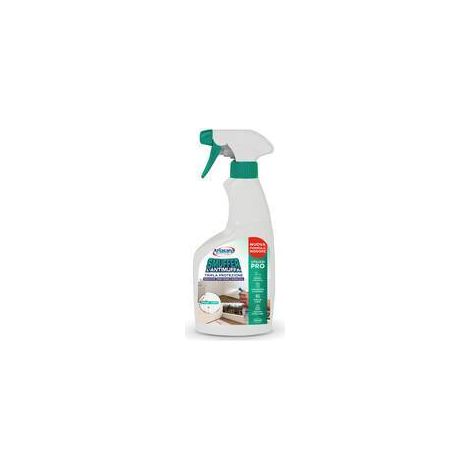 12 x ANTIMUFFA SMUFFER 375 ML