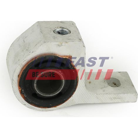 FT18038 silentbloc rapide à triangle de suspension avant ESSIEU ARRIÈRE G/D