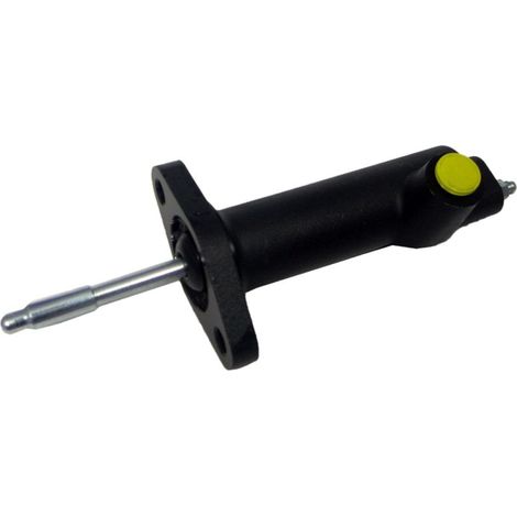 Cylindre récepteur, embrayage BOSCH 0 986 486 544 MERCEDES-BENZ 002 295 08 07