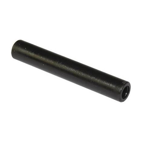 IMI NORGREN Raccord droit C00220800 Ø de tuyau: 8 mm 1 pc(s) (1/2)