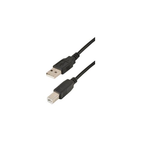 CORDON USB 3M 2416 ITC