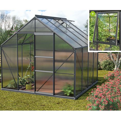 Meridian 1 6700 HKP6mm schwarz (1/2)